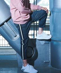 REGIEVO�i���W�G�{�j�́u�yREGIEVO�z�T�C�h���C���N���b�v�h�p���c�@�����b�N�X�p���c�@�Z�b�g�A�b�v�i�X���b�N�X�j�v