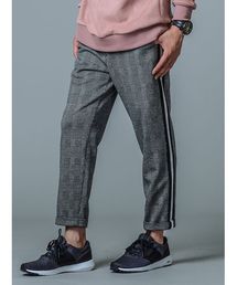 REGIEVO�i���W�G�{�j�́u�yREGIEVO�z�T�C�h���C���N���b�v�h�p���c�@�����b�N�X�p���c�@�Z�b�g�A�b�v�i�X���b�N�X�j�v