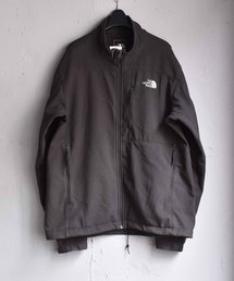 THE NORTH FACE | 【ヴィンテージ古着】THE NORTH FACE/ザ ノースフェイス ’APEX’ ソフトシェルジャケット(ジャージ)