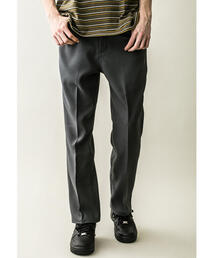 MONKEY TIME | ＜monkey time＞ PE TWILL TROUSER/トラウザー(その他パンツ)