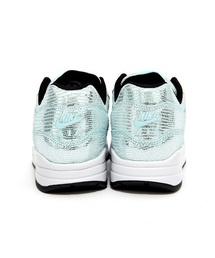 NIKE（ナイキ）の「ナイキ ウィメンズ エアマックス