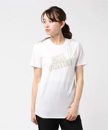 BLOUSE（インポート） | BLOUSE / missdestiny tee(Tシャツ/カットソー)