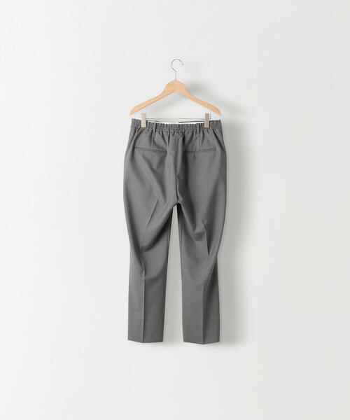Steven Alan（スティーブンアラン）の「＜Steven Alan＞ SMMR TRO EASY