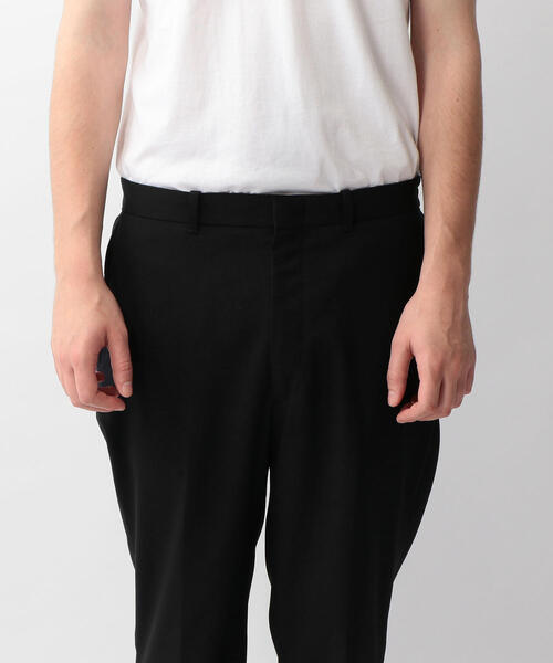 Steven Alan（スティーブンアラン）の「＜Steven Alan＞ SMMR TRO EASY