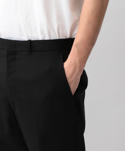 Steven Alan（スティーブンアラン）の「＜Steven Alan＞ SMMR TRO EASY