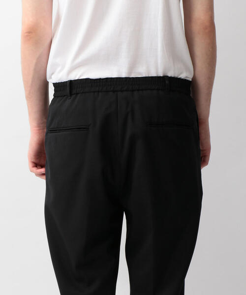 Steven Alan（スティーブンアラン）の「＜Steven Alan＞ SMMR TRO EASY