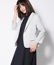 ketty�i�P�e�B�j�̌Ò��u�e�[���[�h�W���P�b�g�i�e�[���[�h�W���P�b�g�j�v