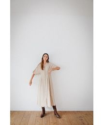 Clane クラネ ワンピース一覧 Wear