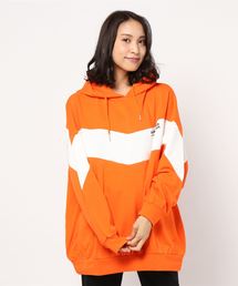 WEST COAST SAMANTHA VEGA�i�E�F�X�g�R�[�X�g�T�}���T�x�K�j�́u�{�[�_�[�p�[�J�[�i���̑��g�b�v�X�j�v