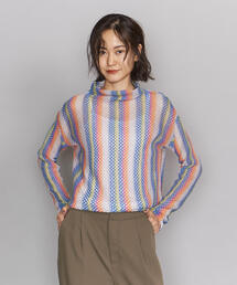 TAN�i�^���j�́u��TAN�����B���B�b�h�X�g���C�v�j�b�g�v���I�[�o�[���i�j�b�g/�Z�[�^�[�j�v