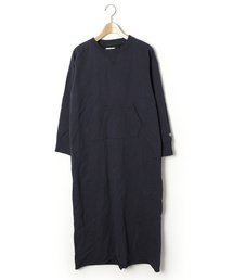 The DUFFER of ST.GEORGE�i�U�_�t�@�[�I�u�Z���g�W���[�W�j�̌Ò��u���������s�[�X�i�����s�[�X�j�v