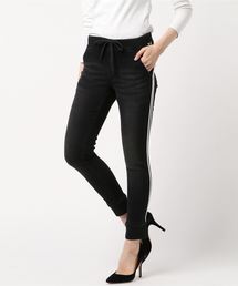 ANTIBAL | ANTIBALLISTIC/アンディバル 194AN2LP040 ロングパンツ(デニムパンツ)