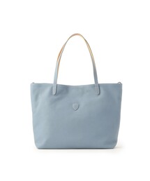FELISI フェリージ　トートバッグ　グレー　型押し　オールレザー 楽天市場】Felisi フェリージ トートバッグ 5/20 SA メンズ