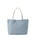 Felisi�i�t�F���[�W�j�́uFelisi�i�t�F���[�W�j �g�[�g�o�b�O 15/50/LD+DS�i�g�[�g�o�b�O�j�v�b���C�g�u���[�O���[