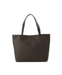 Felisi（フェリージ）の「Felisi（フェリージ） トートバッグ 15/50/LD+DS（トートバッグ）」