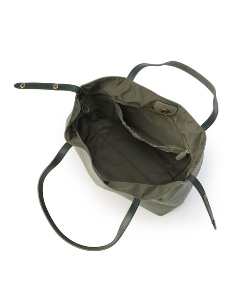 Felisi（フェリージ） トートバッグ 15/50/LD+DS（トートバッグ