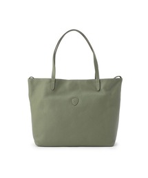 Felisi｜フェリージのバッグ（グリーン・カーキ/緑色系）通販 - ZOZOTOWN