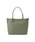 Felisi�i�t�F���[�W�j�́uFelisi�i�t�F���[�W�j �g�[�g�o�b�O 15/50/LD+DS�i�g�[�g�o�b�O�j�v�b�J�[�L�I���[�u