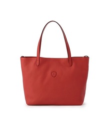 Felisi（フェリージ）の「Felisi（フェリージ） トートバッグ 15/50/LD+DS（トートバッグ）」