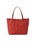 Felisi�i�t�F���[�W�j�́uFelisi�i�t�F���[�W�j �g�[�g�o�b�O 15/50/LD+DS�i�g�[�g�o�b�O�j�v�b���b�h