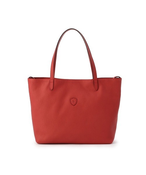 Felisi（フェリージ） トートバッグ 15/50/LD+DS（トートバッグ