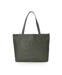 Felisi（フェリージ）の「Felisi（フェリージ） トートバッグ 15/50/LD+DS（トートバッグ）」