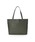 Felisi�i�t�F���[�W�j�́uFelisi�i�t�F���[�W�j �g�[�g�o�b�O 15/50/LD+DS�i�g�[�g�o�b�O�j�v�b�J�[�L