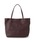 Felisi�i�t�F���[�W�j�́uFelisi�i�t�F���[�W�j �g�[�g�o�b�O 15/50/LD+DS�i�g�[�g�o�b�O�j�v�b�{���h�[