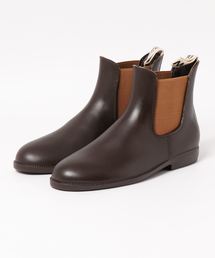 SIDEGORE RAIN BOOTS