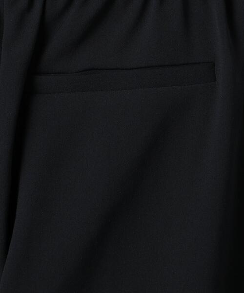 UNITED ARROWS LTD. OUTLET（ユナイテッドアローズアウトレット