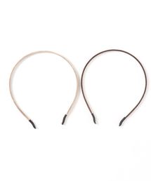 LOWRYS FARM | ２ＳＥＴベロアカチューシャ　866800(カチューシャ)