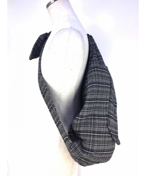 ブランド古着】【RAF SIMONS × EASTPAK（ラフシモンズ）コラボ】Sleek