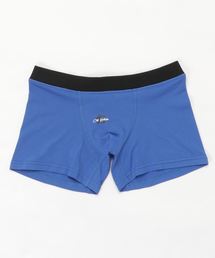 OVER THE TWELVE/オーバー ザ トゥエルヴ/無地ベア天竺リフレクター"FORCE"柄プリント