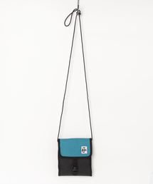 【CHUMS】Spruce Pocket Organizer
