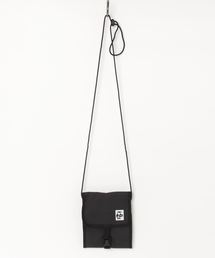 【CHUMS】Spruce Pocket Organizer