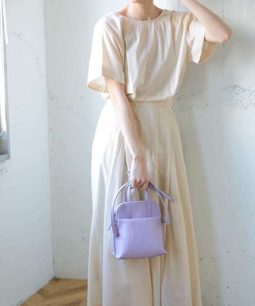 セール 2wayカシュクールワンピース ワンピース Kbf ケイビーエフ のファッション通販 Zozotown