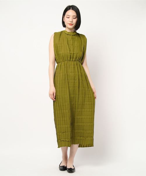 セール ワンピース ワンピース Tela ワンピース ワンピース Tela テラ のファッション