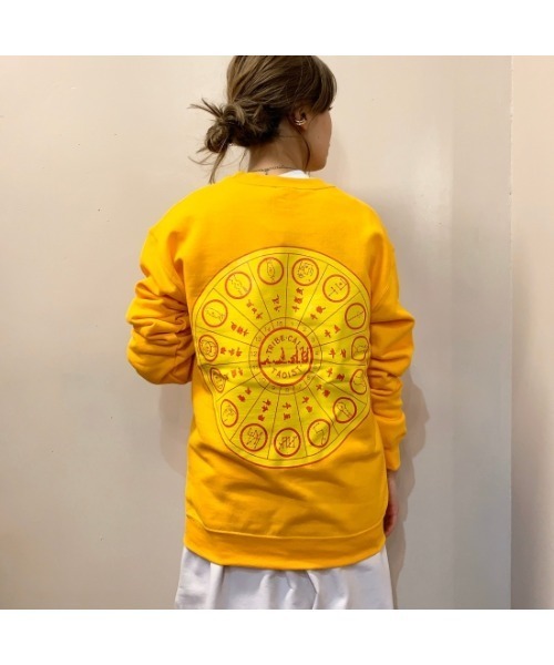 fridge（フリッジ）の「【ZON SHANG】ゾンシャン 体位 8oz