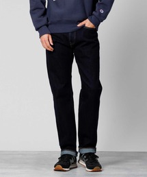 Levi's([oCX)́yLeviszu505vXg[gfjpc(fjpc)