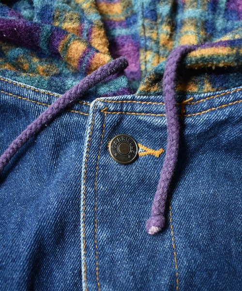VINTAGE（ヴィンテージ）の「【ヴィンテージ古着】90
