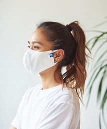 GORDON MILLER(S[h~[)GORDON MILLERiS[h~[j COOL REVERSIBLE MASK (N[o[Vu }XN)(5colors)(Unisex)(GM050 zCg ubN R[e _[NO[ I[u)(}XN)