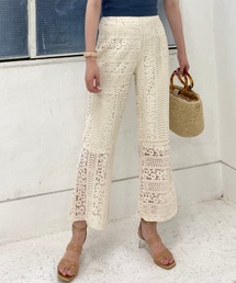 archives | レース切替パンツ(その他パンツ)