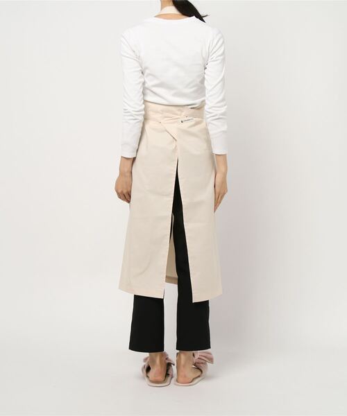 エプロン ワンピース | SUGAR MATRIX OFFICIAL ONLINE STORE エプロン ワンピース | SUGAR MATRIX OFFICIAL ONLINE STORE