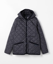 Lavenham ラベンハムの通販 Zozotown