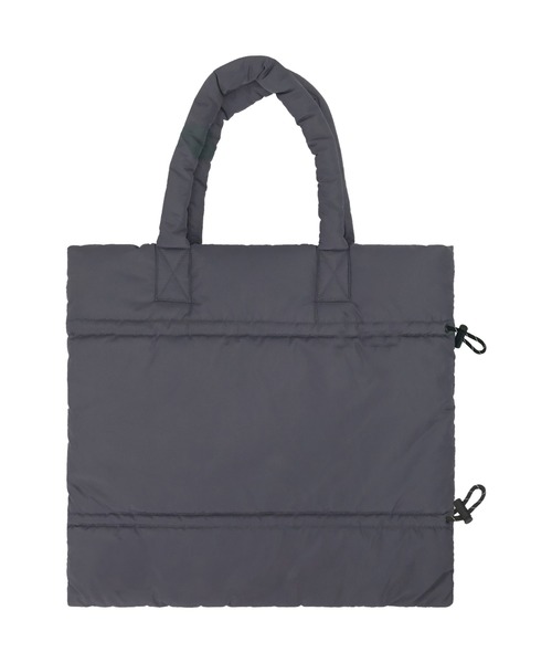 宮*本様 新品未使用SACKVILLE サックビル トートバッグ L size 宮*本様 新品未使用SACKVILLE サックビル トートバッグ L size