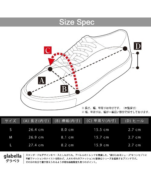 【日本未入荷】LV カプリ スムースカーフレザー ミュール 好きが見つかる☆3色展開】LOUIS VUITTON カプリ ミュール