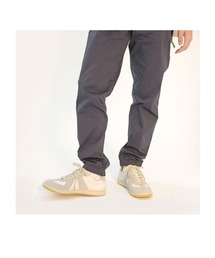 Esmeralda（エスメラルダ）の「【23.65 AG】ジャーマントレーナースニーカー　韓国ブランド（スニーカー）」