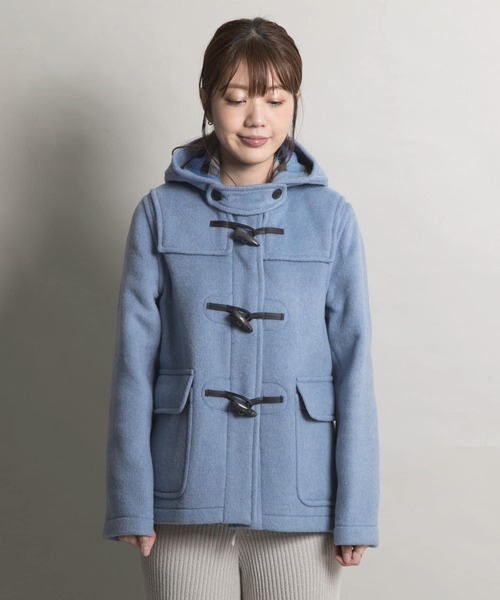 英国製 LONDON TRADITION 別注SONNY LABEL⭐︎38 英国製 LONDON TRADITION 別注SONNY LABEL⭐︎38