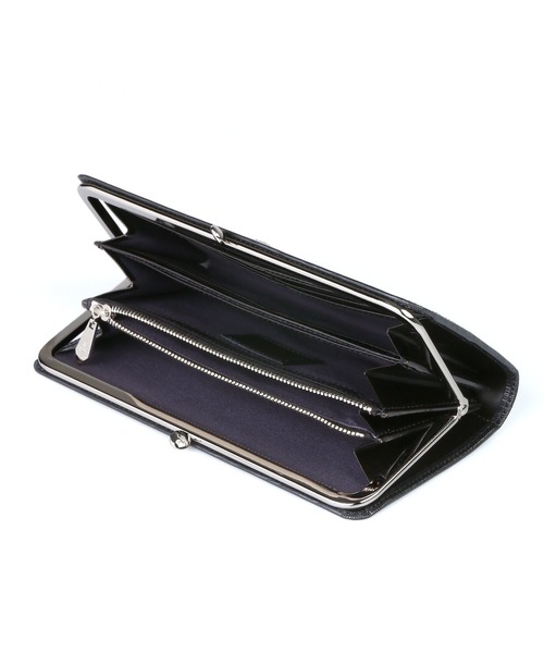 Vivienne Westwood ACCESSORIES(ヴィヴィアンウエストウッド Vivienne Westwood ACCESSORIES(ヴィヴィアンウエストウッド