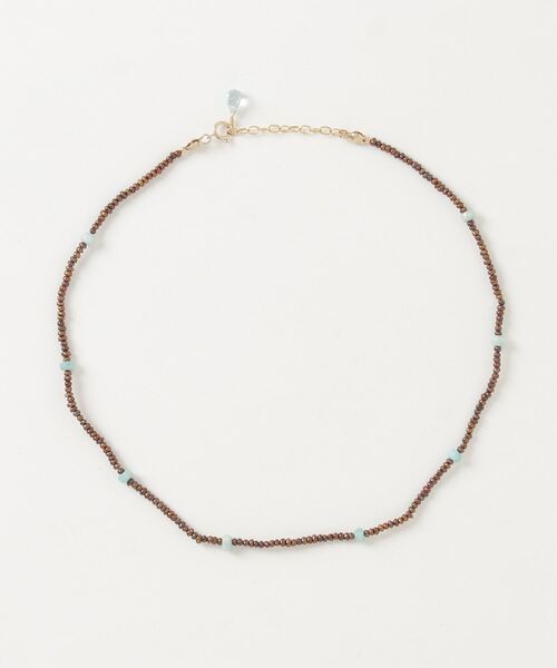 高級品市場返品ok ネックレス ネックレス Agete アガット のファッション 日本no1の実績 Arenatheatre Net